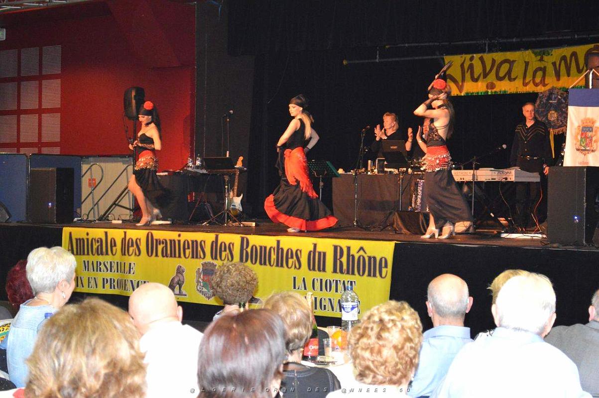 AOBR-La Ciotat 128.JPG